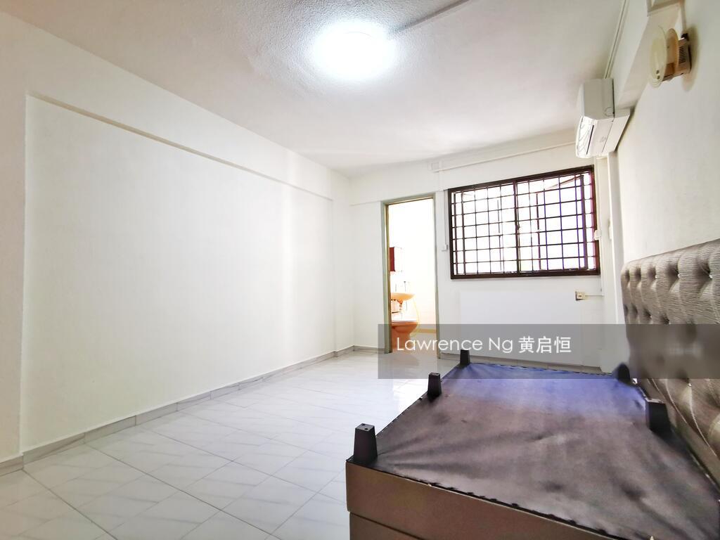 Blk 149 Bedok Reservoir Road (Bedok), HDB 4 Rooms #306053421
